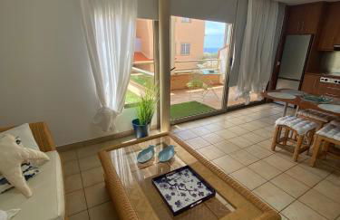 Esquinzo Playa 3 Jandia Fuerteventura - Foto 10