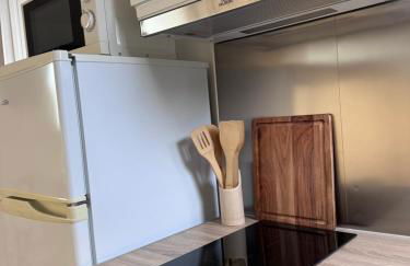 A La Gravure d'Honfleur - Photo 14