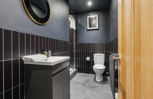 Wrights Terrace - Air Host and Stay - 4 Bedroom - Foto 6