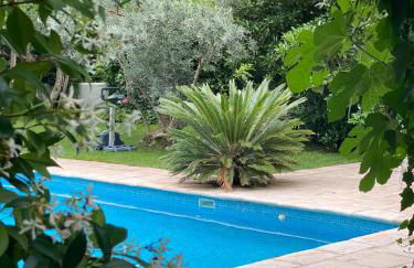 Casa Valley Boutique - Foto 9