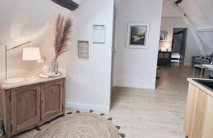 Reflets de Sologne - Foto 14