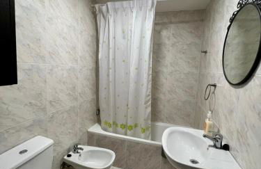 Atico en Tina Mayor - Foto 10