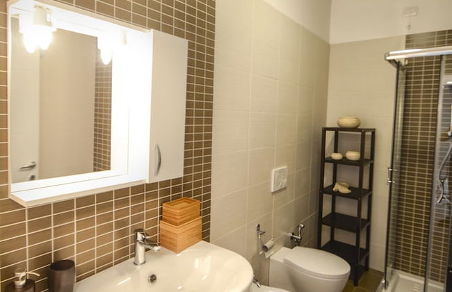 Hypogeum Suites & Apartments - Foto 63