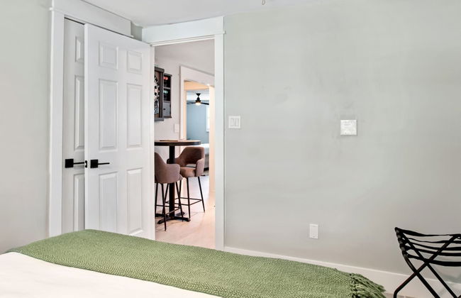 Sarasota Resort-like Living Near Siesta Key For 10 - Foto 63