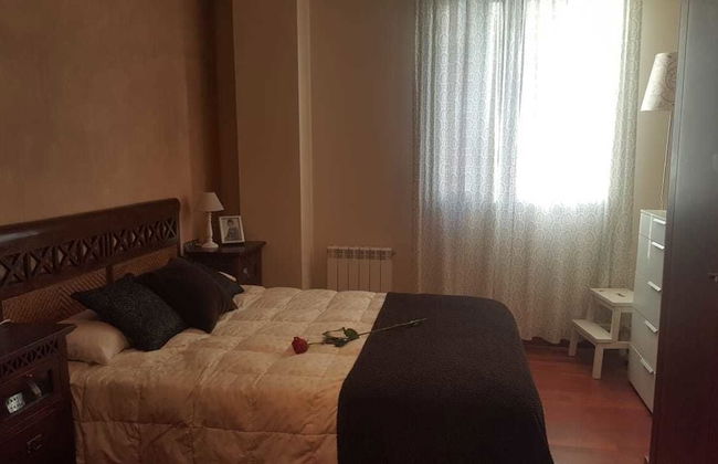 Fantástico Apartamento - Foto 3