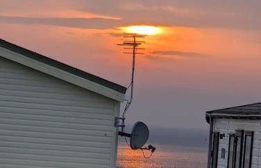 Wilerby Winchester - Foto 1