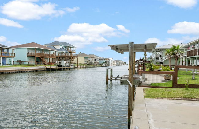 Off the Charts - Foto 1