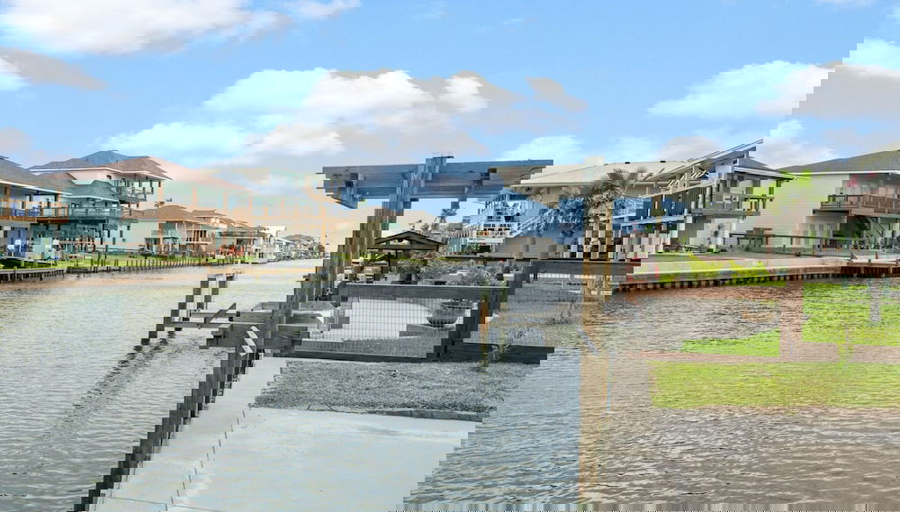 Comodidade do alojamento