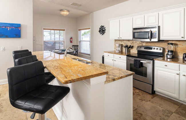 The Good Life at Legacy Park - Foto 9