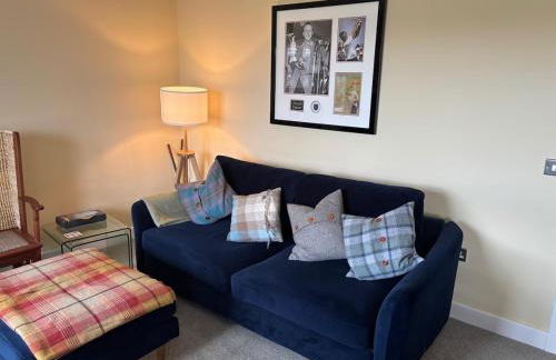 Gorgeous Dornoch apartment - Photo 1