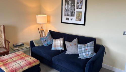 Gorgeous Dornoch apartment - Photo 1