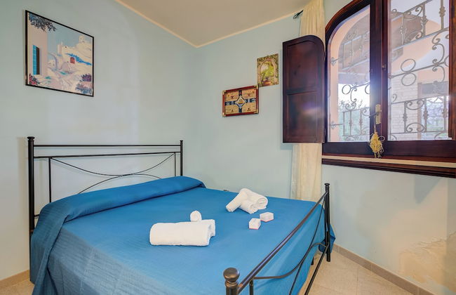 Villa Erika with private pool and garden - Foto 5