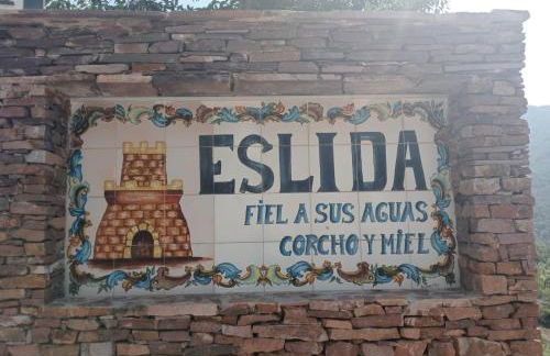 Casa del Cerro - Foto 6