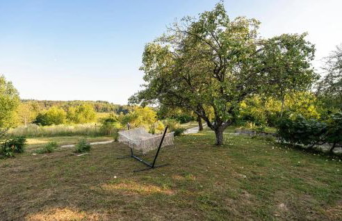 3 Bedroom Cozy Home In Krivaja Vojnicka - Foto 16