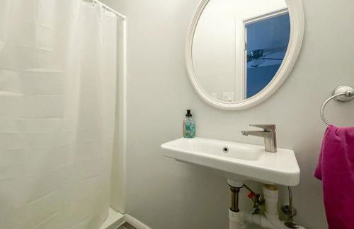 Waterville Vacation Condo - Foto 8