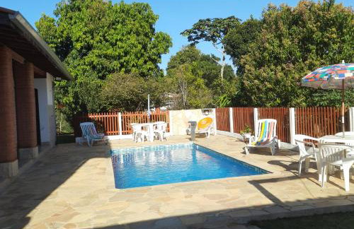 Chácara Vicente Gazzi - Foto 11