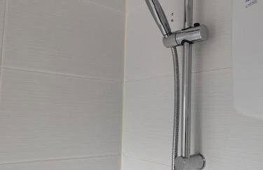 Modern living in Hull - Foto 40