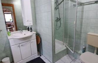 Holiday Home AnNo Wohlfühlplatzl by Interhome - Photo 15