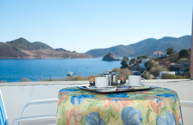 Apolafsis Studios - Foto 19