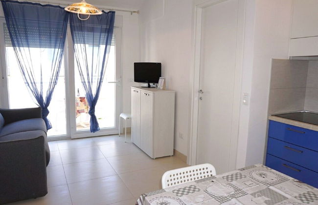 Apartment in Caorle Near Sandy Beaches - Foto 18