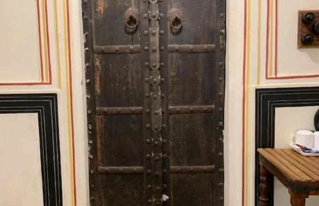 Jaipur Haveli - Foto 40