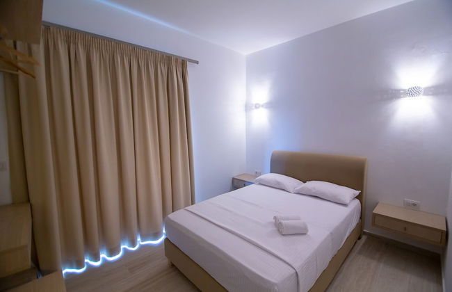 Beautiful 3-bed Villa in Preveza - Foto 7