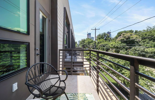 Holly House - Foto 70