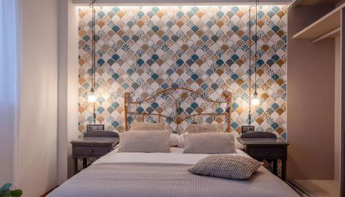 Espectacular Casa de lujo con Piscina, barbacoa, jacuzzi y vistas panorámicas a toda Granada - Foto 5