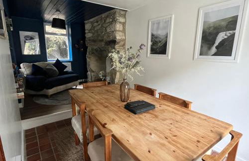 Terfyn Cottage - Photo 7