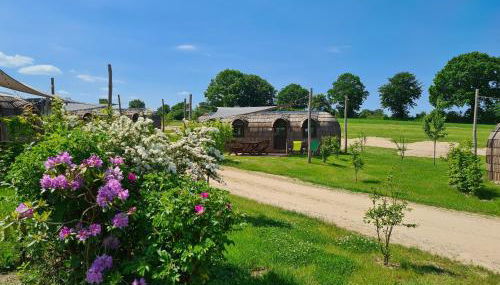 Tiny Igloo Joergensen - Foto 4
