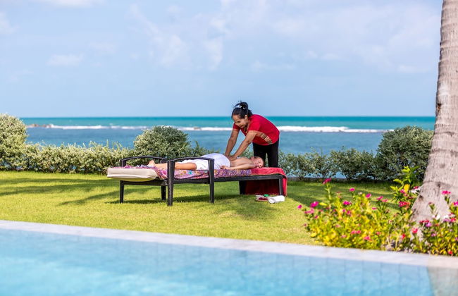 Villa SeaNest Samui - Photo 33