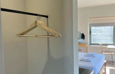 Nidus President - Foto 19