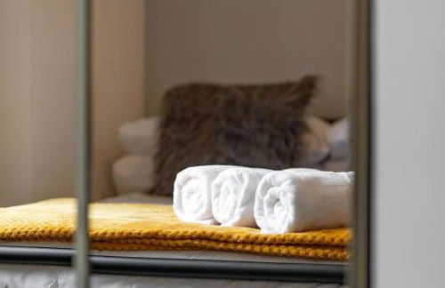 The Tollbooth - Foto 23