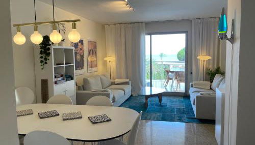 EPIS - large luxury apartment with sea view - Photo 5, locker