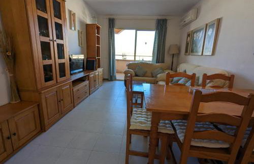 Apartamentos El Dorado - Foto 16