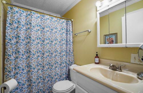 Pennington Place Lookout Mtn - Foto 57