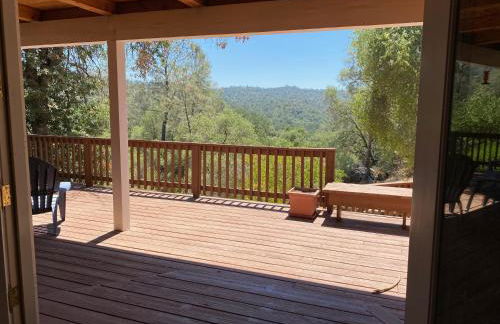 Peaceful & secluded, yet close to town. - Foto 1