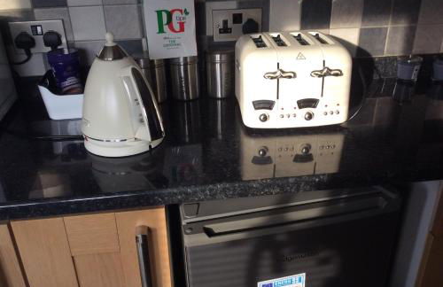 Bexleyheath Town Centre Four bedrooms, Five Beds House - Foto 17