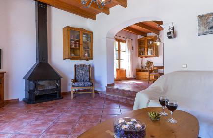 Country House Banyols - Foto 22