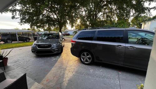 Luxurious Westchester Home Near Miami Clinics - Foto 4