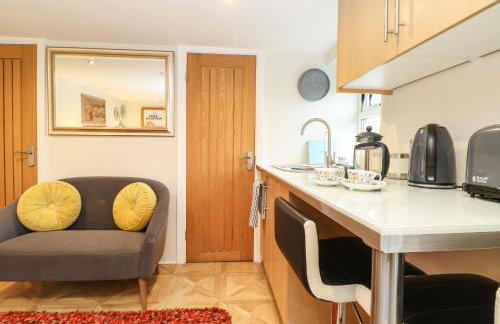 Timley Knott - Foto 33