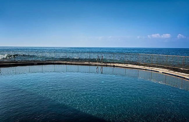 Casa De Emdeko 330 - Foto 15