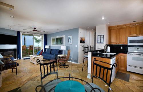 Oceanside Beach Condos - Foto 18