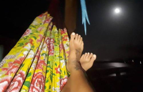 Casa Boa Vida - Foto 33