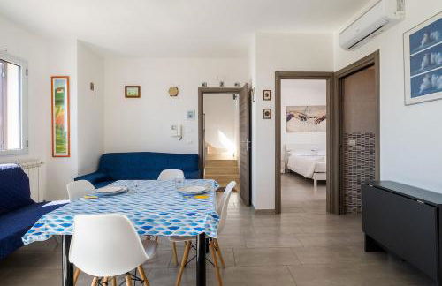 Casa Trekking Salento Marittima Di Diso - Foto 7