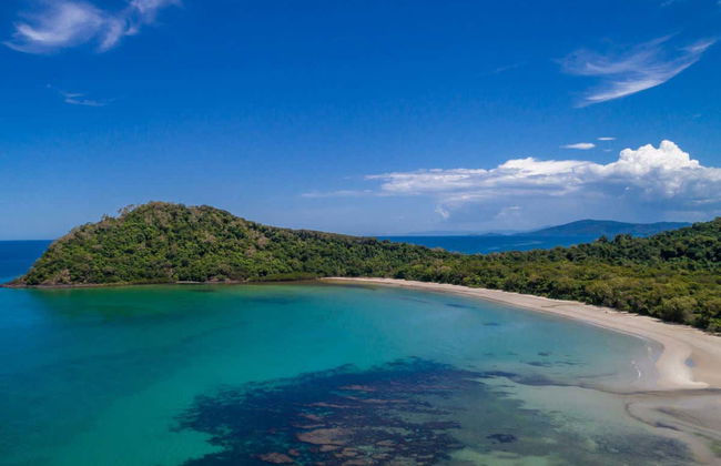 Escursione a Daintree, Mossman Gorge e Cape Tribulation - Photo 7