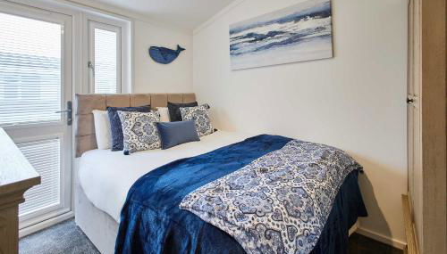 Host & Stay - Sea View Road - Foto 5