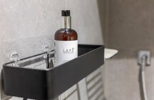 Altstadt Loft XL I 90 qm I 2 Schlafzimmer I 2 Arbeitsplätze I 6 Gäste - Foto 32