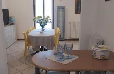 La casa al lago BMOR love&lake - Foto 22