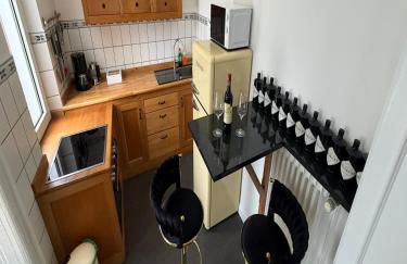 Whisperwood Apartment - Foto 30